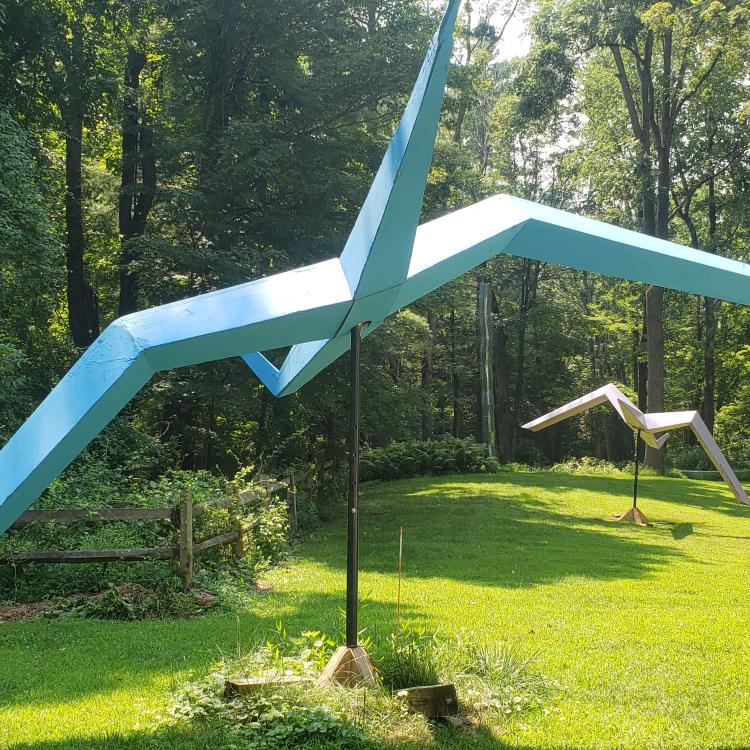 Bird 2 by William Logan
